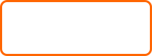 Surfcoast-Trailer-Hire-Logo
